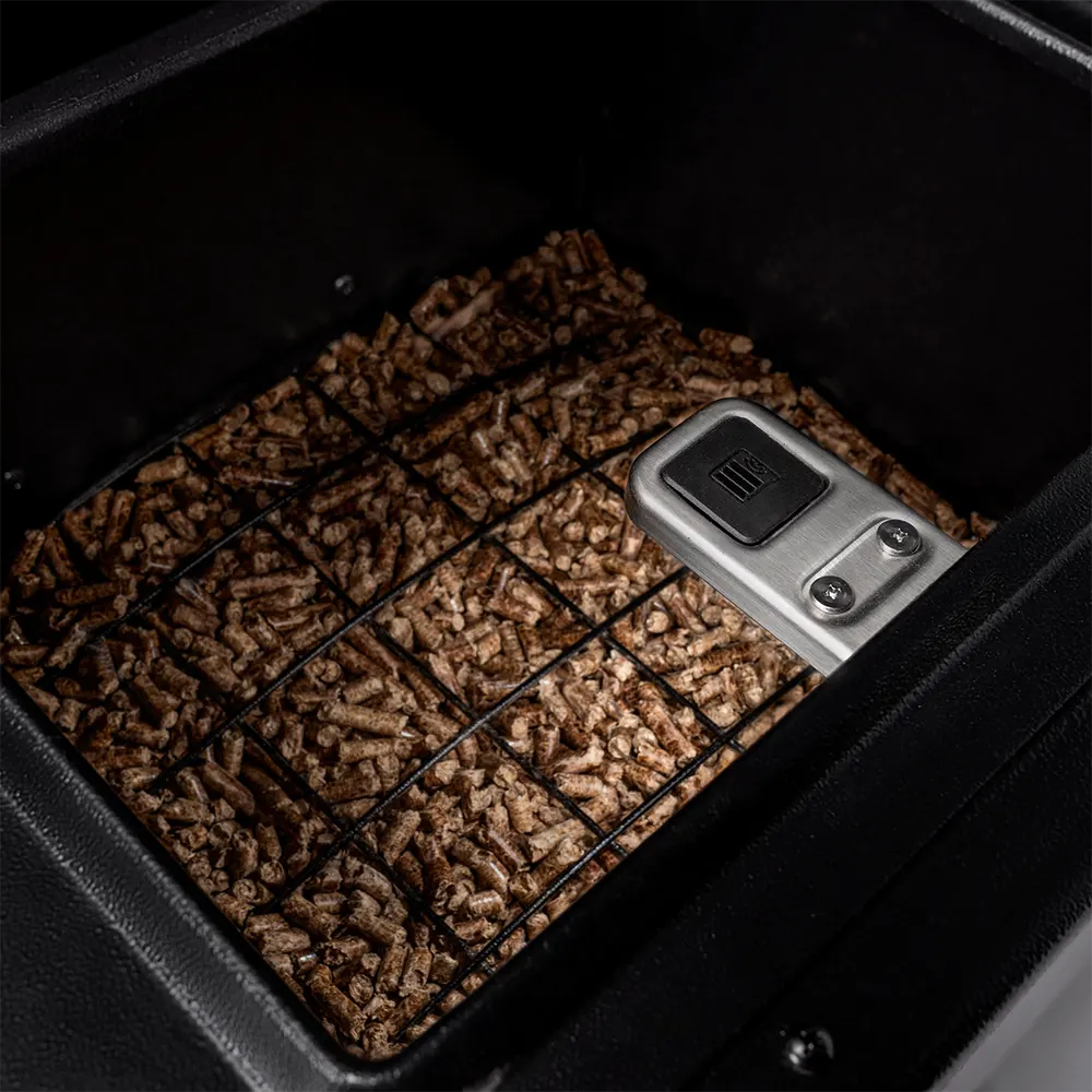 Traeger Ironwood XL Pellet Grill - Bundle Deal