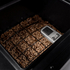 Traeger Ironwood XL Pellet Grill - Bundle Deal