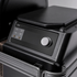 Traeger Ironwood XL Pellet Grill - Bundle Deal