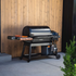 Traeger Ironwood XL Pellet Grill - Bundle Deal