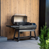 Traeger Ironwood XL Pellet Grill - Bundle Deal