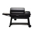 Traeger Ironwood XL Pellet Grill - Bundle Deal