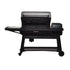 Traeger Ironwood XL Pellet Grill - Bundle Deal