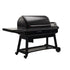 Traeger Ironwood XL Pellet Grill - Bundle Deal