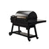 Traeger Ironwood XL Pellet Grill - Bundle Deal