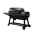 Traeger Ironwood XL Pellet Grill - Bundle Deal