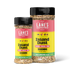 Lanes BBQ Island Dust Rub