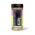 Lanes BBQ Island Dust Rub