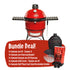 Kamado Joe ® - Classic II Essentials Bundle