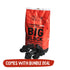 Kamado Joe ® - Big Joe III Bundle - Joe's BBQs