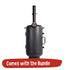 Ozpig Series 2 Smoker Oinker Combo Bundle
