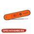 Camp Chef Woodwind Pro 36 with Sidekick - The Executive Bundle