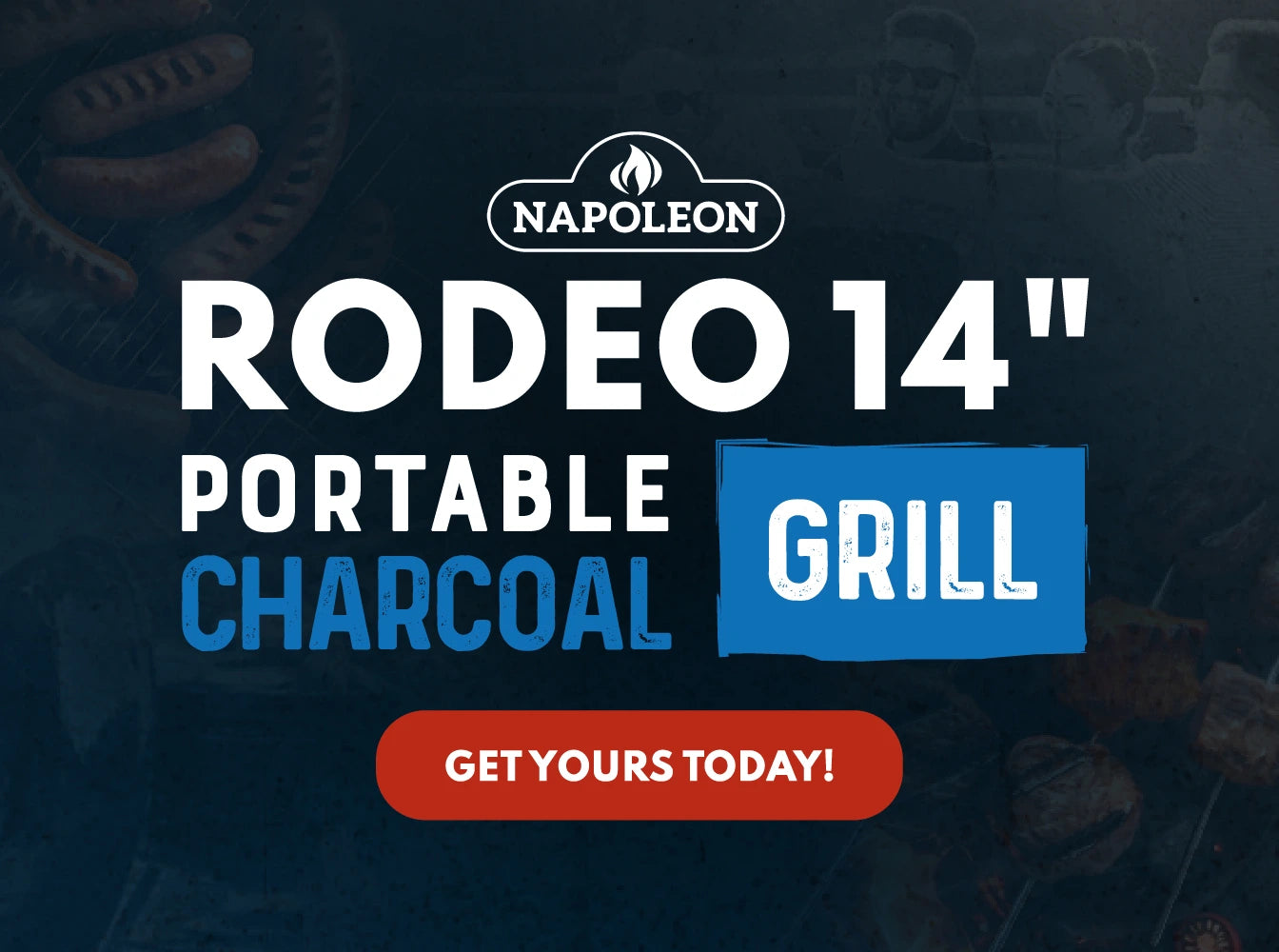 Bbq sales galore camperdown