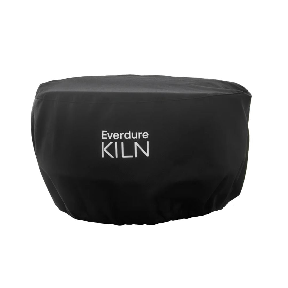 Everdure KILN P Series Pizza Oven Cover