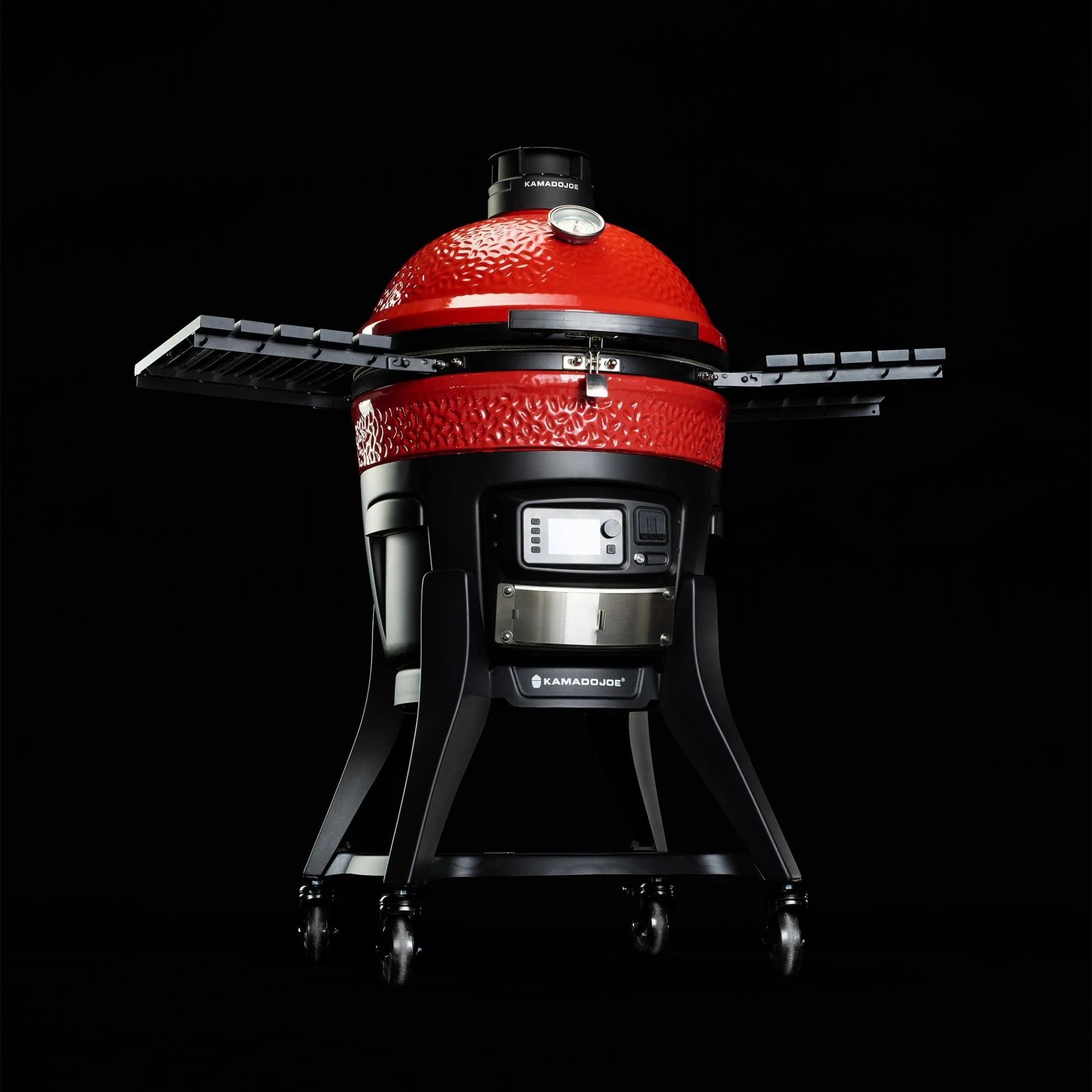 Kamado Joe™ Big Joe Konnected