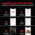 Kamado Joe™ Big Joe Konnected