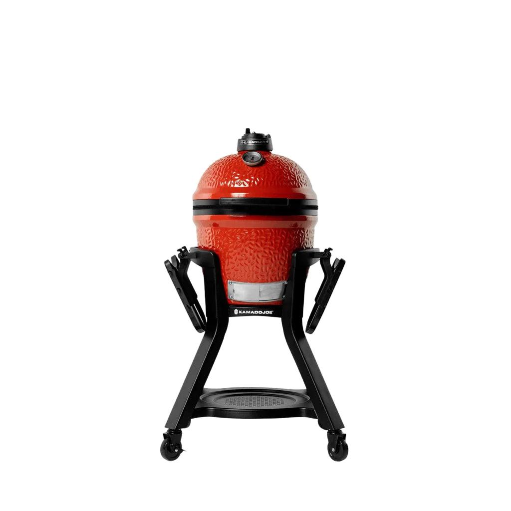 Kamado Joe - Junior Cart Accessory KJ15112524 - Joe's BBQs