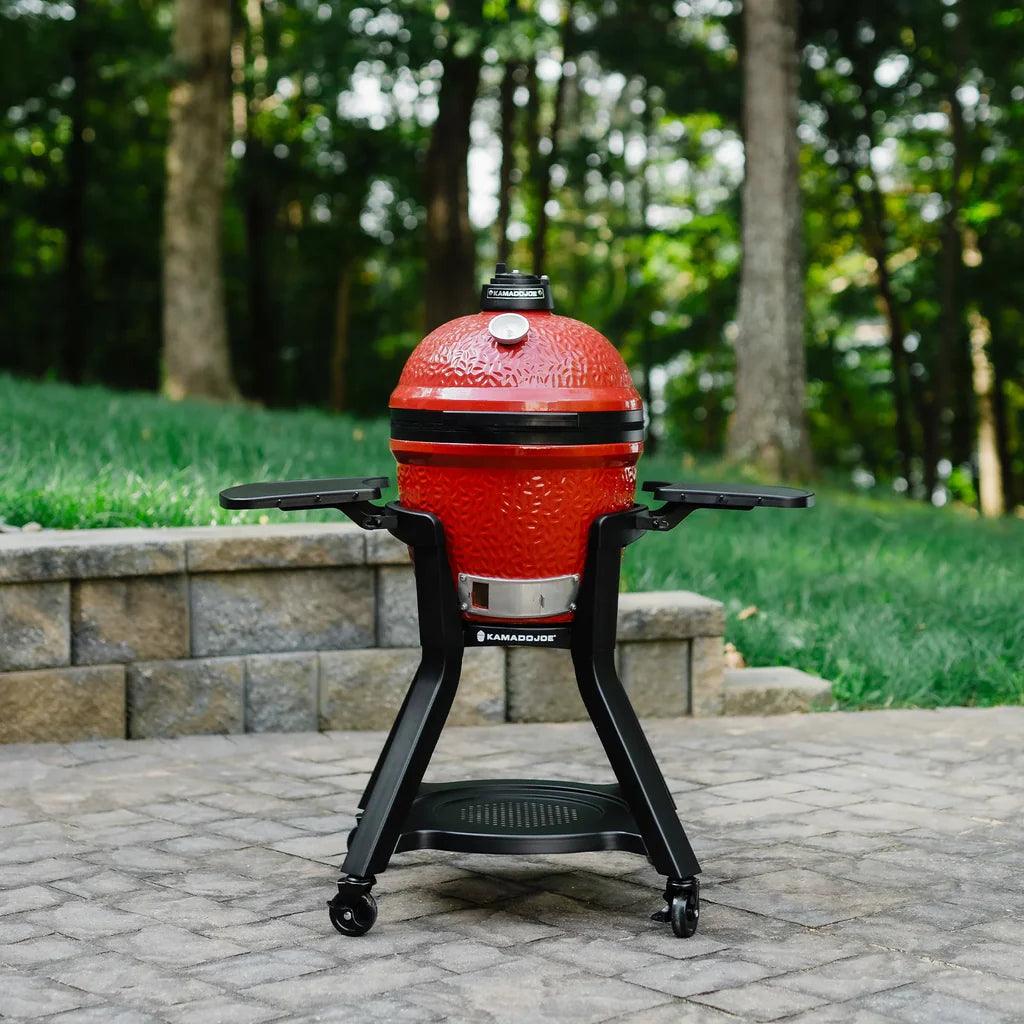 Kamado joe near me online