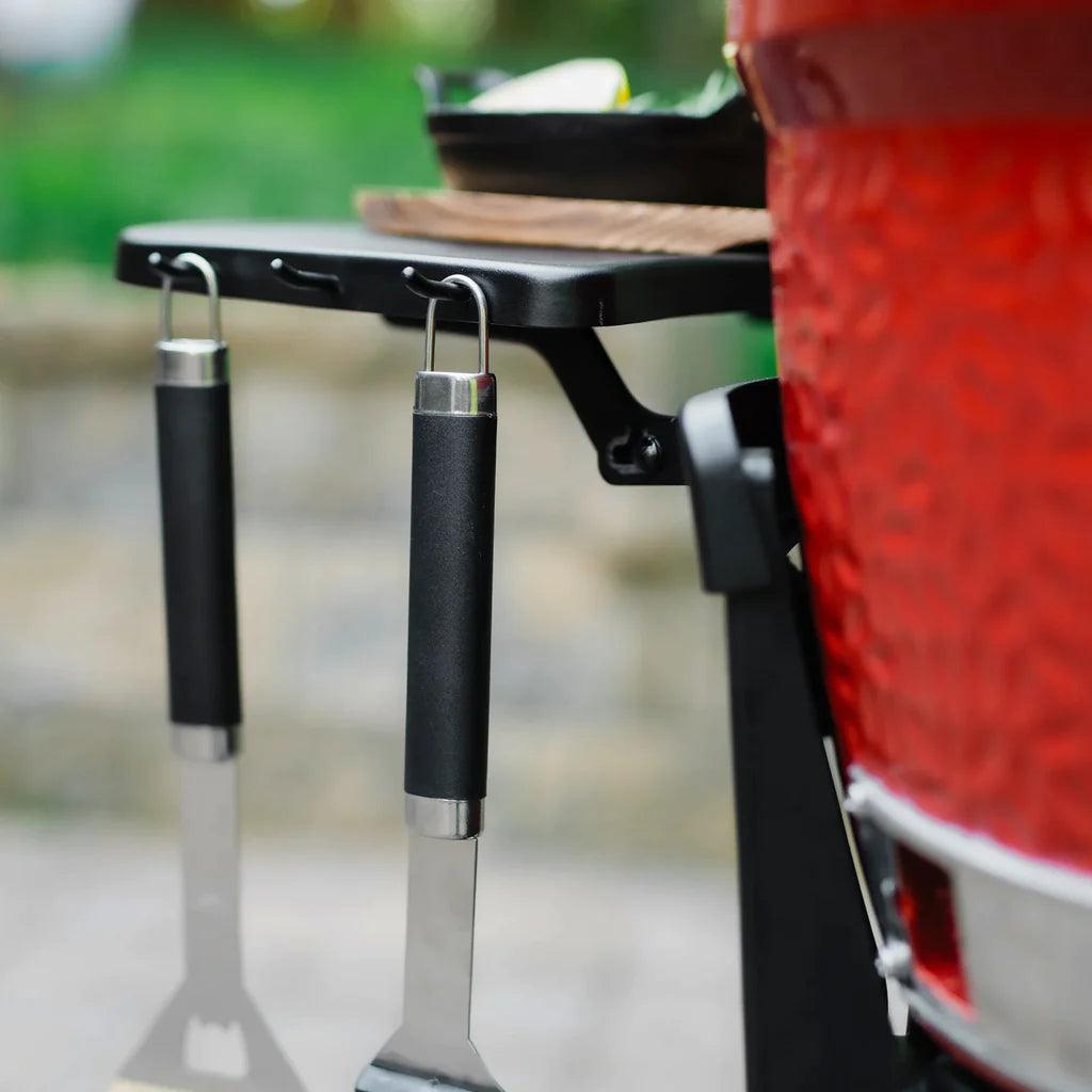 Kamado Joe - Junior Cart Accessory KJ15112524