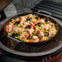 Kamado Joe Karbon Steel Paella Pan