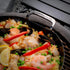 Kamado Joe Karbon Steel Paella Pan - Joe's BBQs