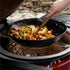 Kamado Joe Karbon Steel Wok - Joe's BBQs