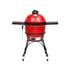 Kamado Joe ® - Classic
