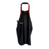 Kamado Joe Apron