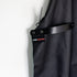 Kamado Joe Apron