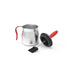 Kamado Joe Krafted Steel Basting Pot
