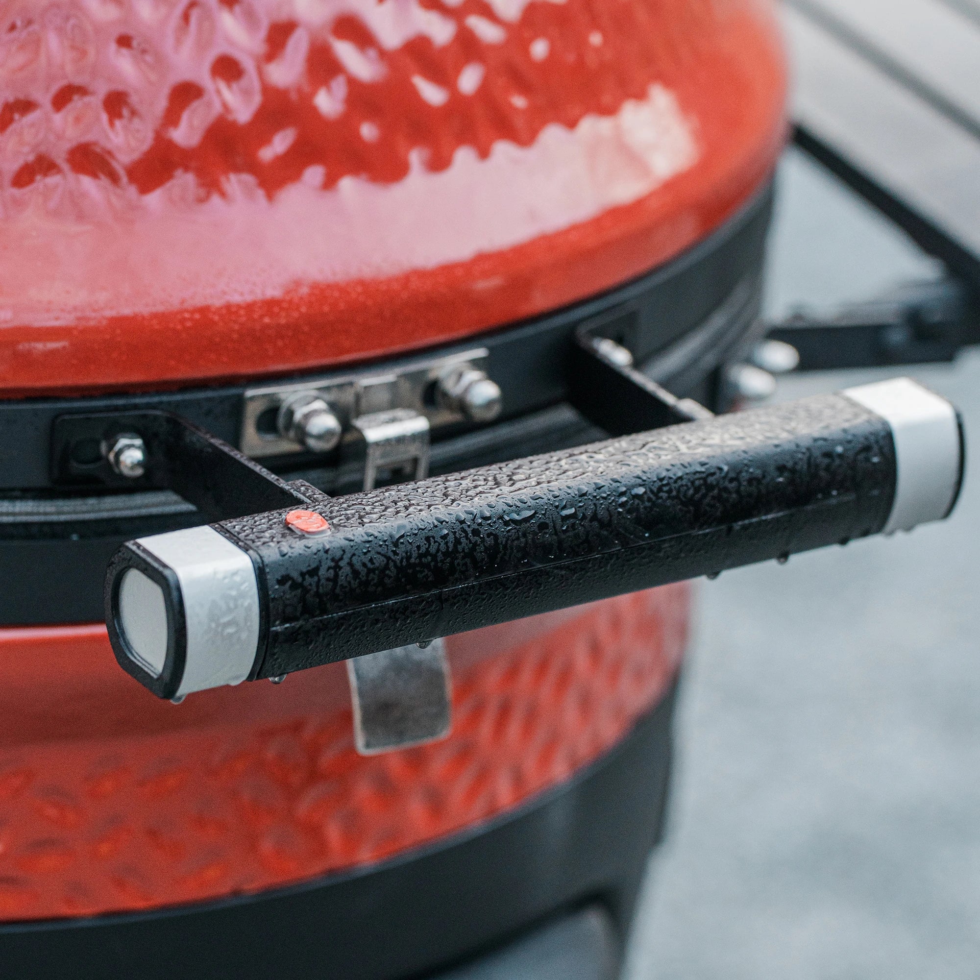 Kamado Joe LED Grill Handle Light