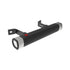 Kamado Joe LED Grill Handle Light