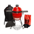 Kamado Joe ® - Classic II Essentials Bundle