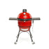 Kamado Joe ® - Classic II