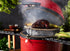 Kamado Joe SloRoller Cooking Rack