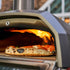Ooni Karu 12G Portable Multi-Fuel Pizza Oven