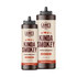 Lanes BBQ Kinda Smokey Sauce