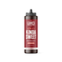 Lanes BBQ Kinda Sweet Sauce