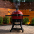 Kamado Joe™ Big Joe Konnected