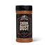Lanes BBQ Chook Dust Rub 330g - Limited Edition