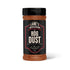 Lanes BBQ Hog Dust Rub 330g - Limited Edition
