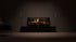 Escea LE1000 Electric Fireplace