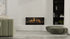 Escea LE1000 Electric Fireplace