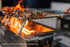 Tucker Hibachi Yakitori XL Charcoal Grill