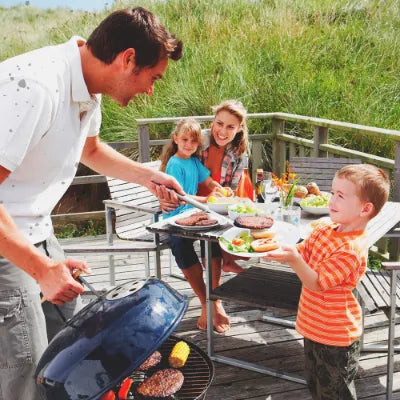 Landmann BBQs Joe s BBQs