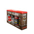 Lanes BBQ Steak Me Home - 4 Rub Gift Set