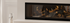 Escea LE1000 MK2 Inbuilt Electric Fireplace