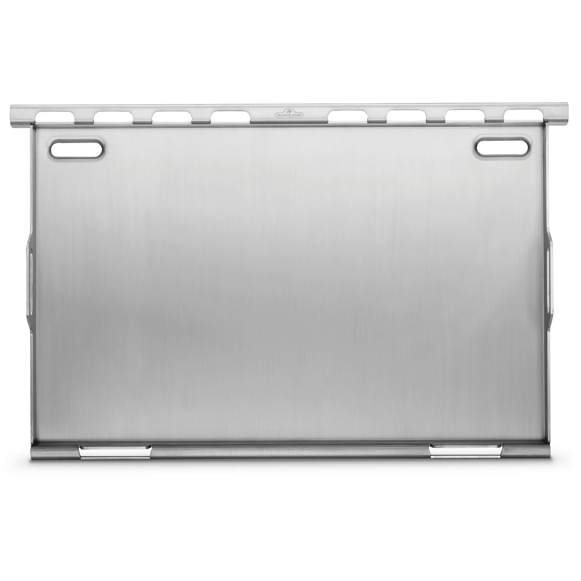 Napoleon Full Size Griddle Insert for Rogue 525