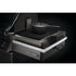 Napoleon Large Heat Resistant Side Shelf Mat