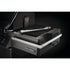Napoleon Large Heat Resistant Side Shelf Mat